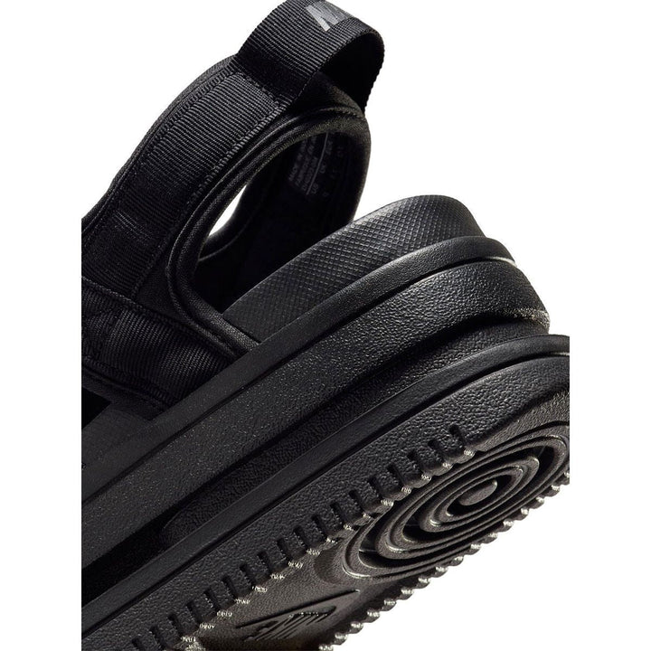 NIKE Icon Classic Women's Sandals