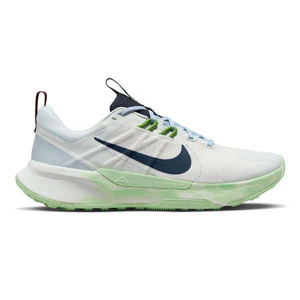 NIKE Juniper Trail 2 Men's Trail Running Shoes
