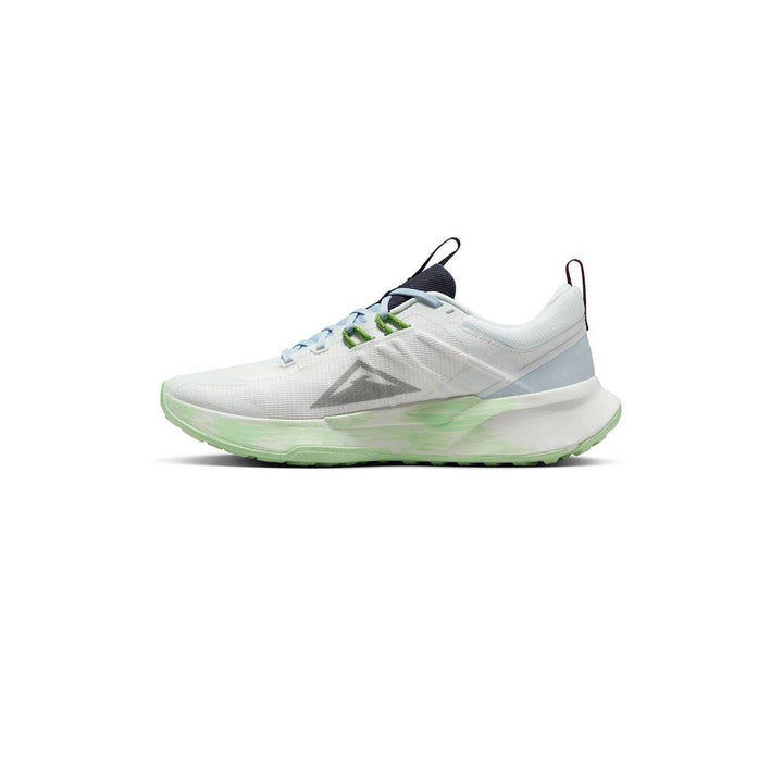 NIKE Juniper Trail 2 Men's Trail Running Shoes
