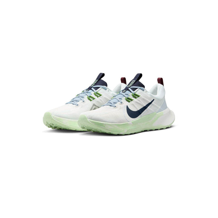 NIKE Juniper Trail 2 Men's Trail Running Shoes
