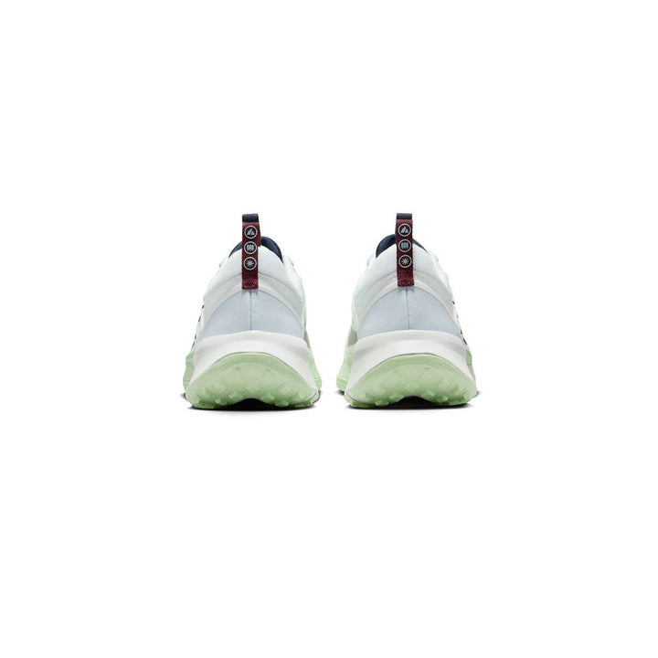 NIKE Juniper Trail 2 Men's Trail Running Shoes