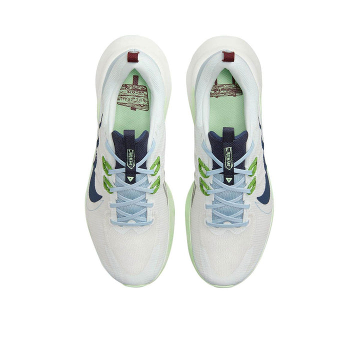 NIKE Juniper Trail 2 Men's Trail Running Shoes