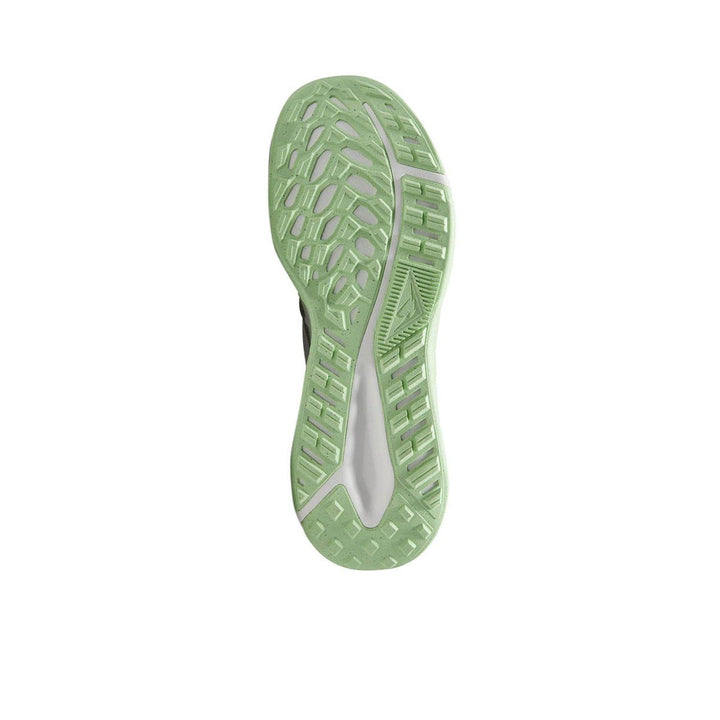 NIKE Juniper Trail 2 Men's Trail Running Shoes