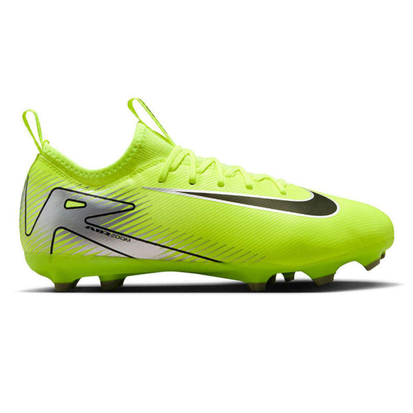 NIKE Jr. Mercurial Vapor 16 Academy MG Kids Football Shoes