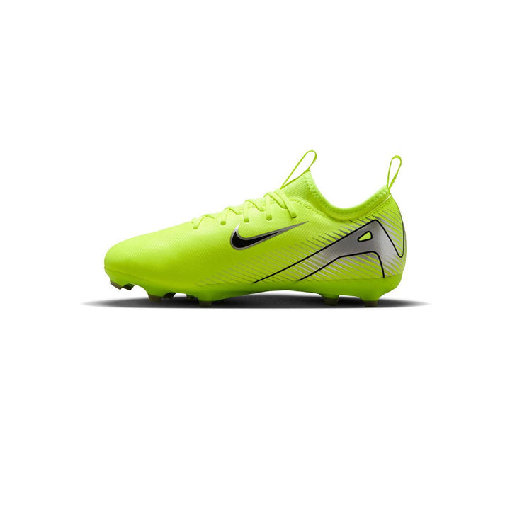 NIKE Jr. Mercurial Vapor 16 Academy MG Kids Football Shoes