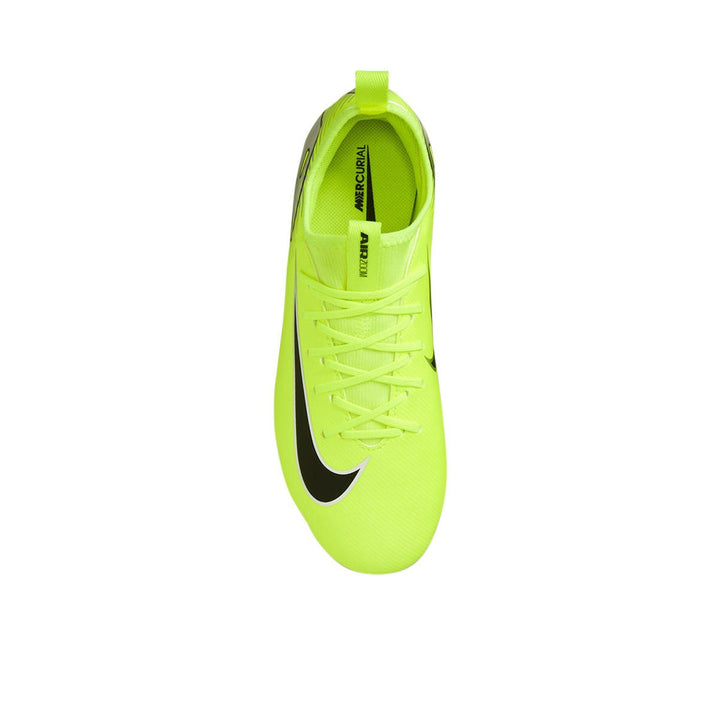 NIKE Jr. Mercurial Vapor 16 Academy MG Kids Football Shoes