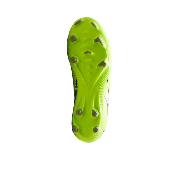 NIKE Jr. Mercurial Vapor 16 Academy MG Kids Football Shoes