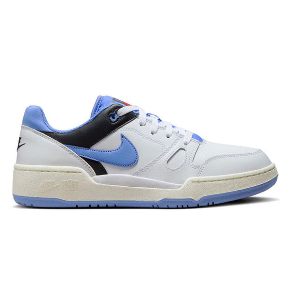 NIKE Full Force Low Men's Casual Shoes
