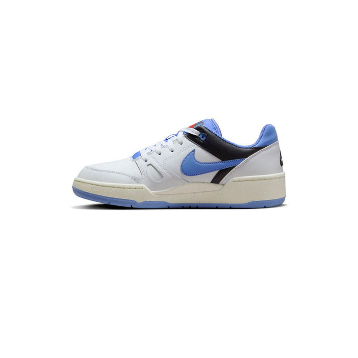 NIKE Full Force Low Men's Casual Shoes