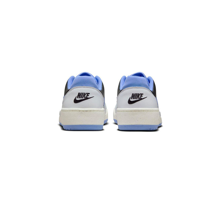 NIKE Full Force Low Men's Casual Shoes