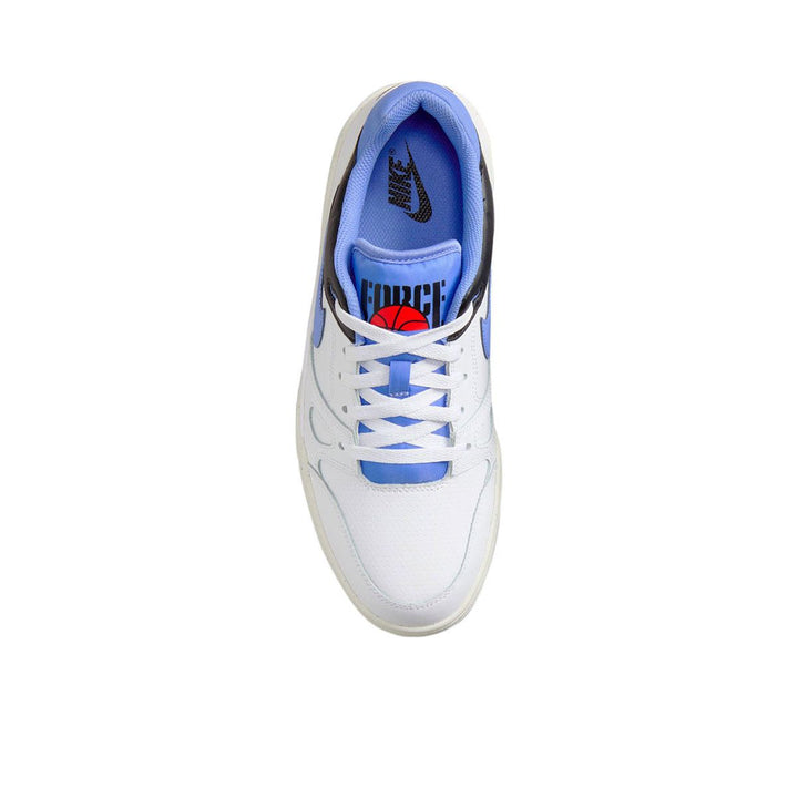 NIKE Full Force Low Men's Casual Shoes