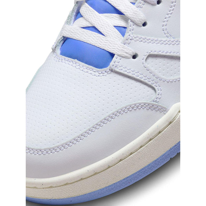 NIKE Full Force Low Men's Casual Shoes