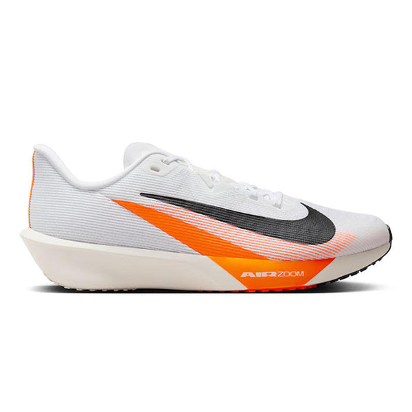 NIKE Rival Fly 4 Men's Running Shoes