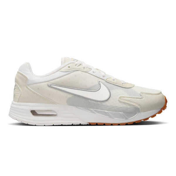 NIKE Air Max Solo Women's Casual Shoes