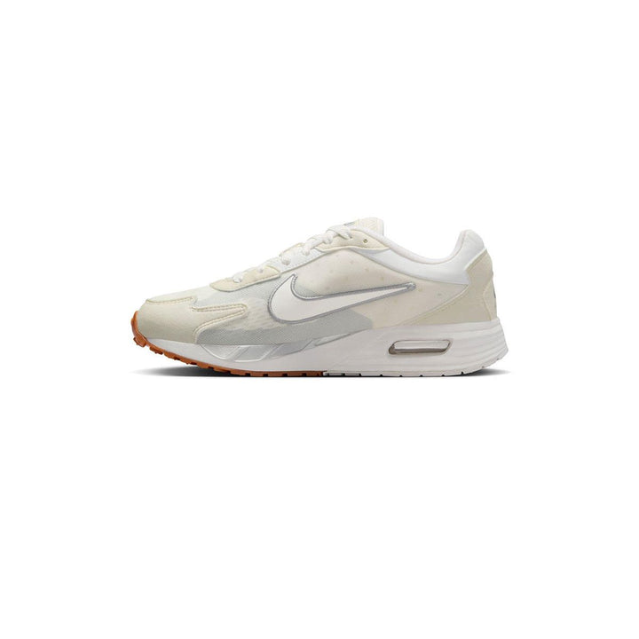 NIKE Air Max Solo Women's Casual Shoes