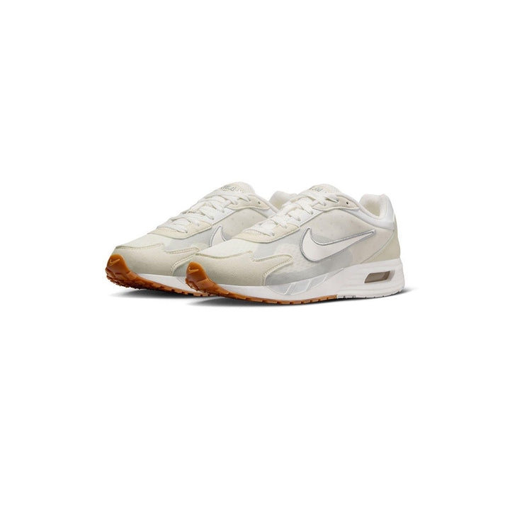 NIKE Air Max Solo Women's Casual Shoes