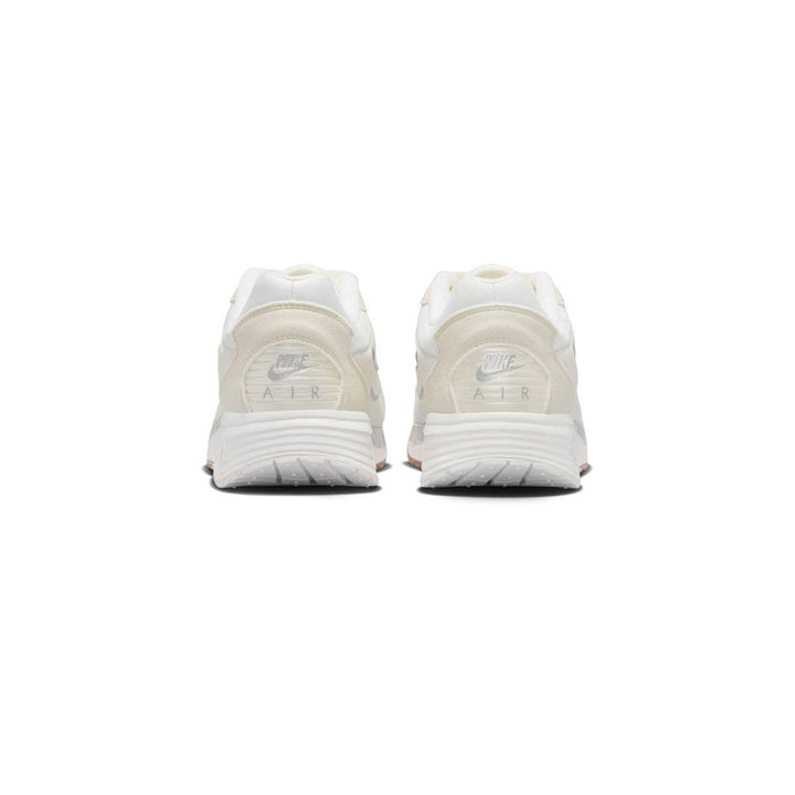 NIKE Air Max Solo Women's Casual Shoes