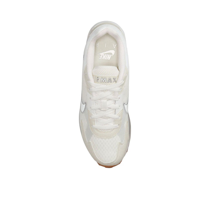 NIKE Air Max Solo Women's Casual Shoes