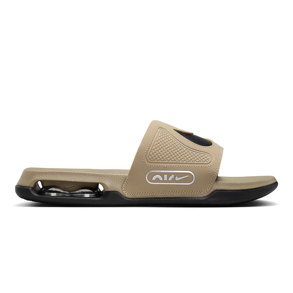 NIKE Air Max Cirro Men's Sandals