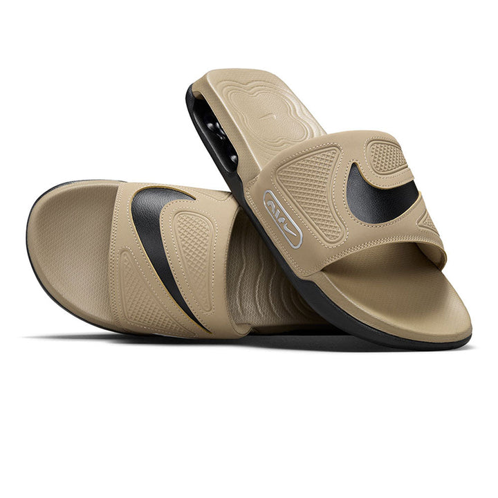 NIKE Air Max Cirro Men's Sandals