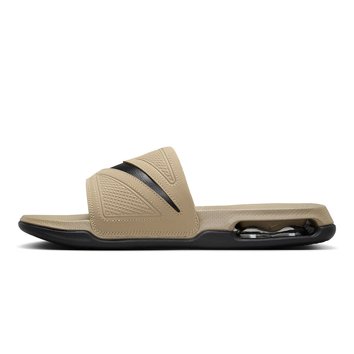 NIKE Air Max Cirro Men's Sandals