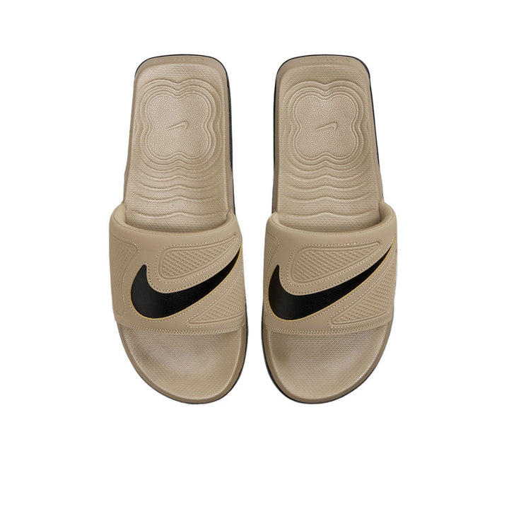 NIKE Air Max Cirro Men's Sandals