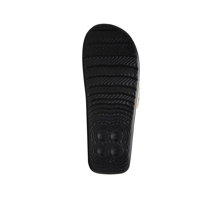 NIKE Air Max Cirro Men's Sandals