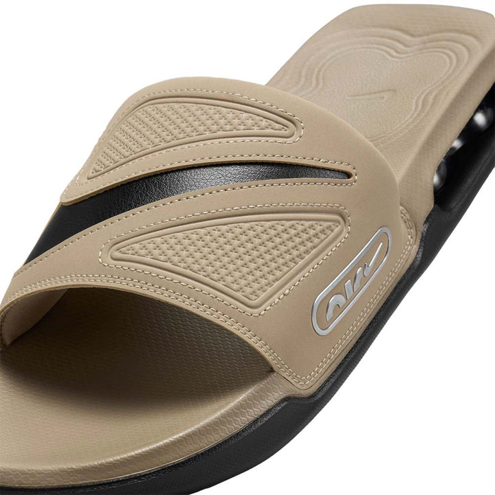 NIKE Air Max Cirro Men's Sandals