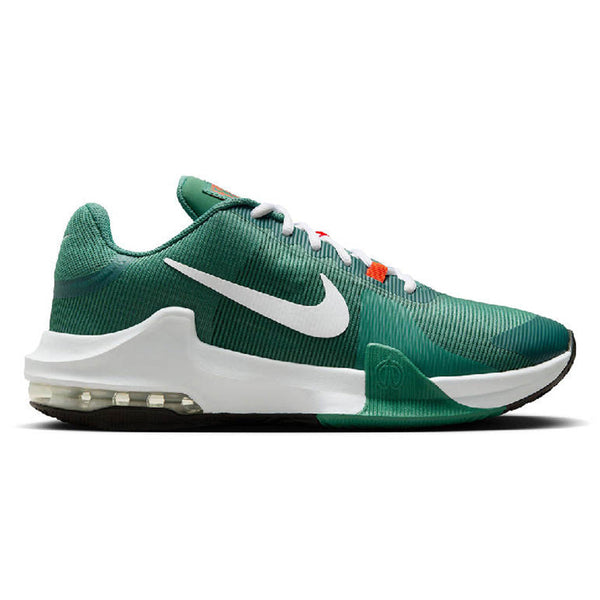 NIKE Impact 4 Men's Basketball Shoes