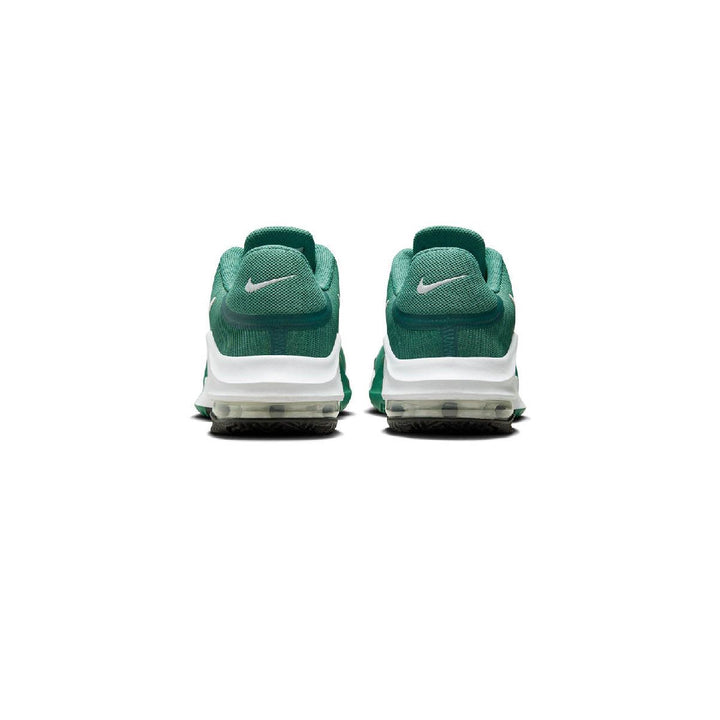 NIKE Impact 4 Men's Basketball Shoes