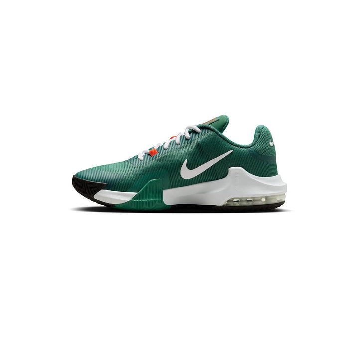 NIKE Impact 4 Men's Basketball Shoes