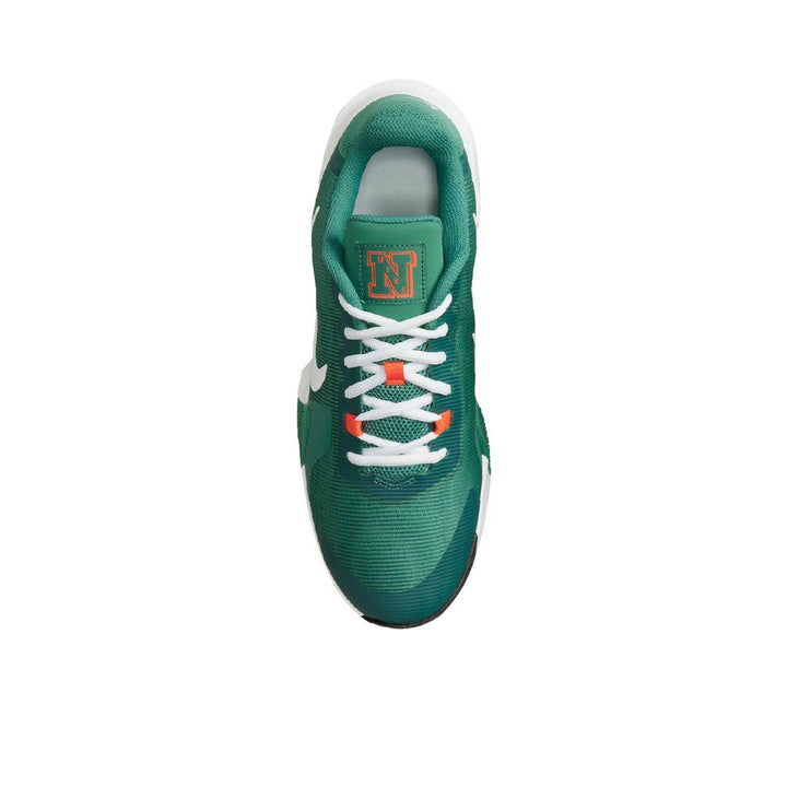 NIKE Impact 4 Men's Basketball Shoes