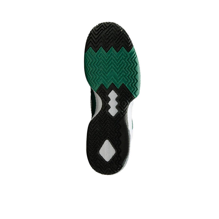 NIKE Impact 4 Men's Basketball Shoes
