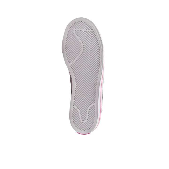 NIKE Court Legacy Boys Casual Shoes