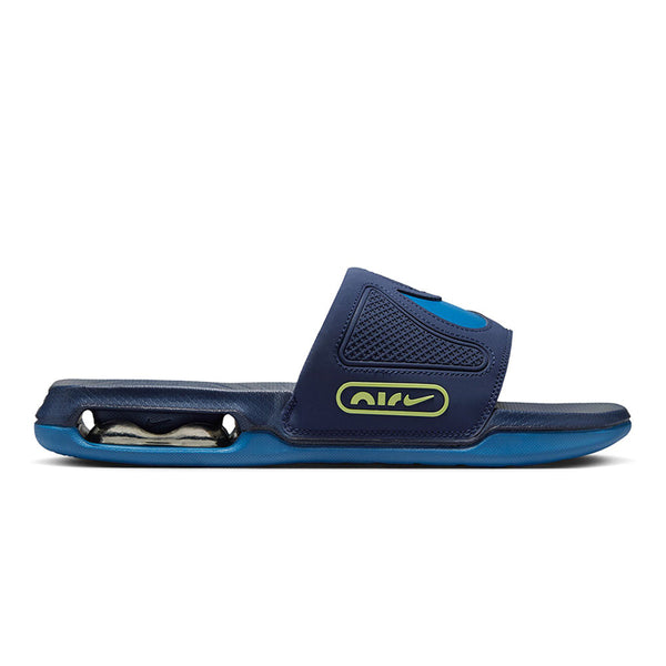 NIKE Air Max Cirro Men's Sandals