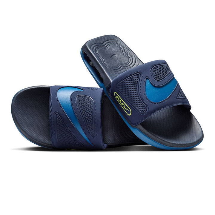 NIKE Air Max Cirro Men's Sandals
