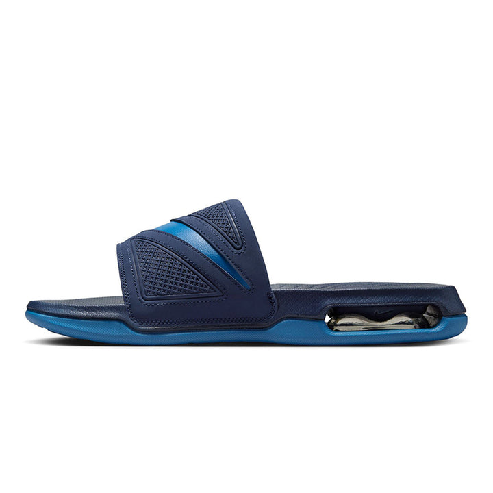 NIKE Air Max Cirro Men's Sandals