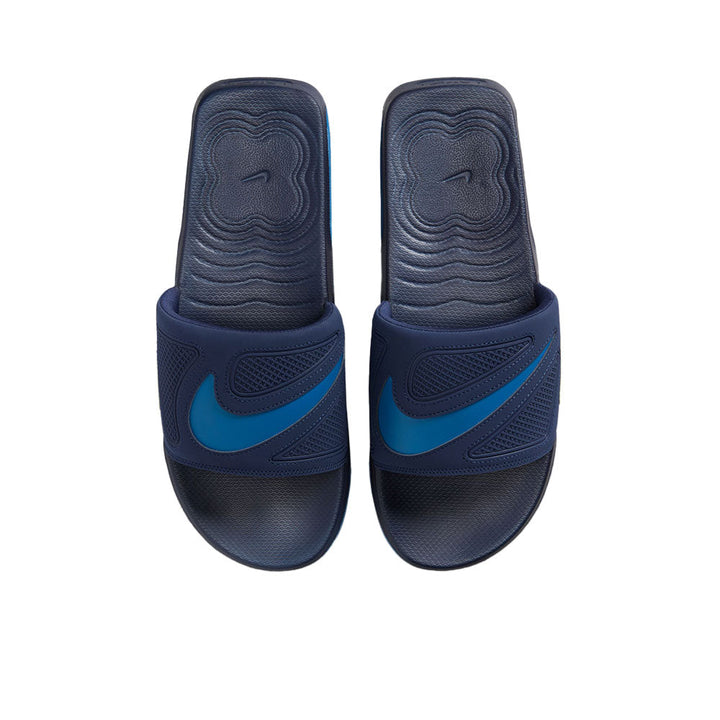 NIKE Air Max Cirro Men's Sandals