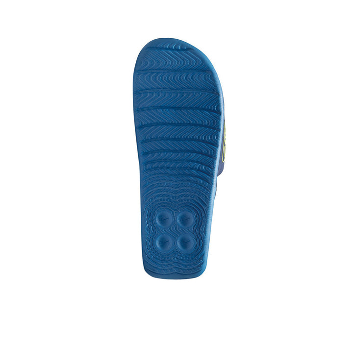 NIKE Air Max Cirro Men's Sandals