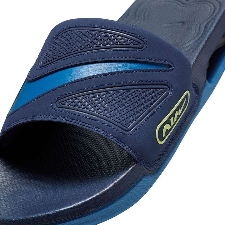 NIKE Air Max Cirro Men's Sandals