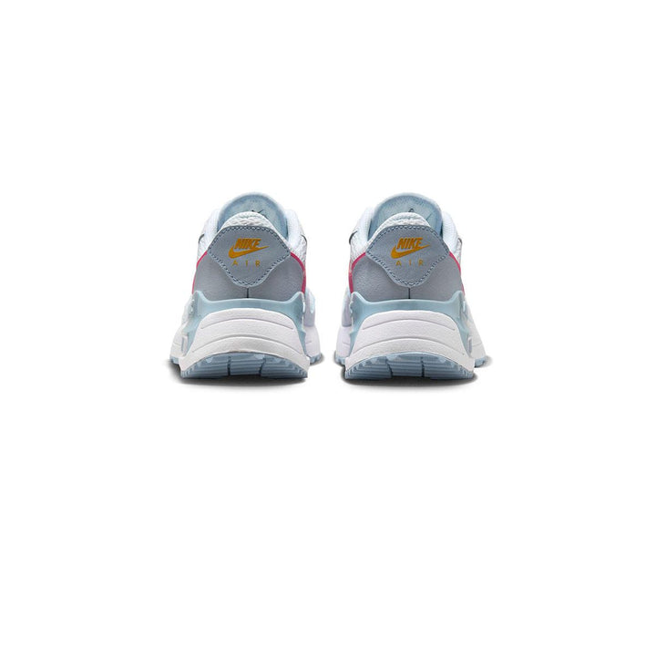 NIKE Air Max SYSTM Boys Casual Shoes