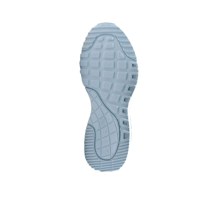 NIKE Air Max SYSTM Boys Casual Shoes
