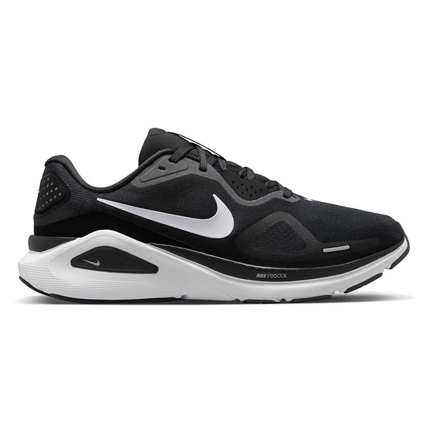 NIKE Structure 26 Extra Wide Men's Running Shoes