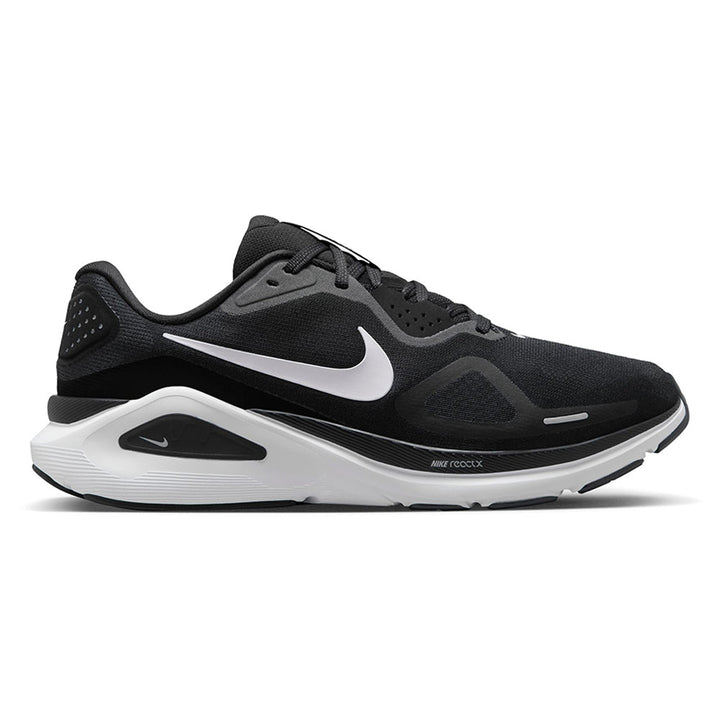 NIKE Structure 26 Extra Wide Men's Running Shoes