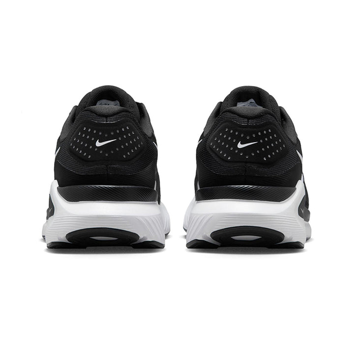 NIKE Structure 26 Extra Wide Men's Running Shoes