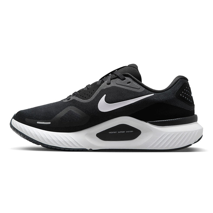 NIKE Structure 26 Extra Wide Men's Running Shoes