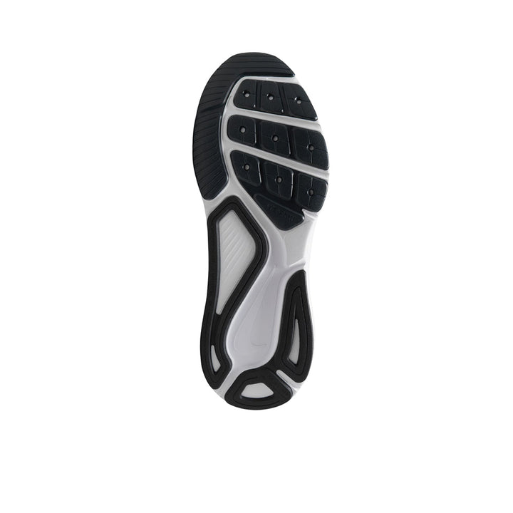 NIKE Structure 26 Extra Wide Men's Running Shoes
