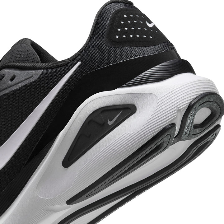 NIKE Structure 26 Extra Wide Men's Running Shoes