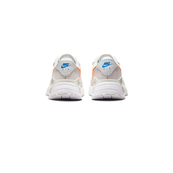 NIKE Air Max SYSTM Boys Casual Shoes