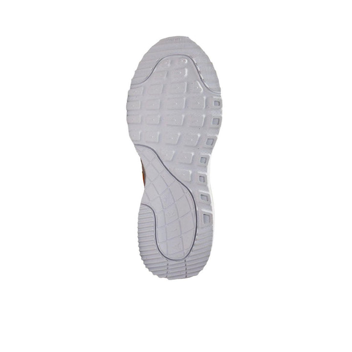 NIKE Air Max SYSTM Boys Casual Shoes